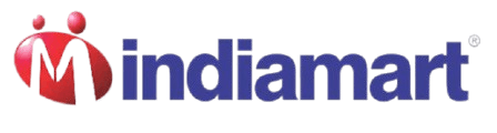 INDIAMART-logo