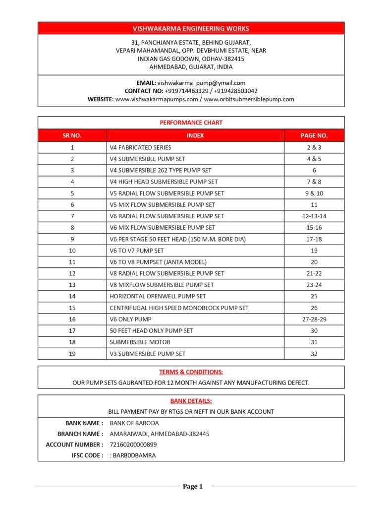 ORBIT-Submersible-Pump-Performance-Chart_page-0001