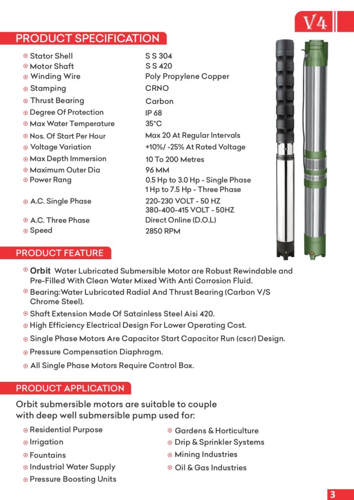 ORBIT-Submersible-Pump-Sets_page-0003