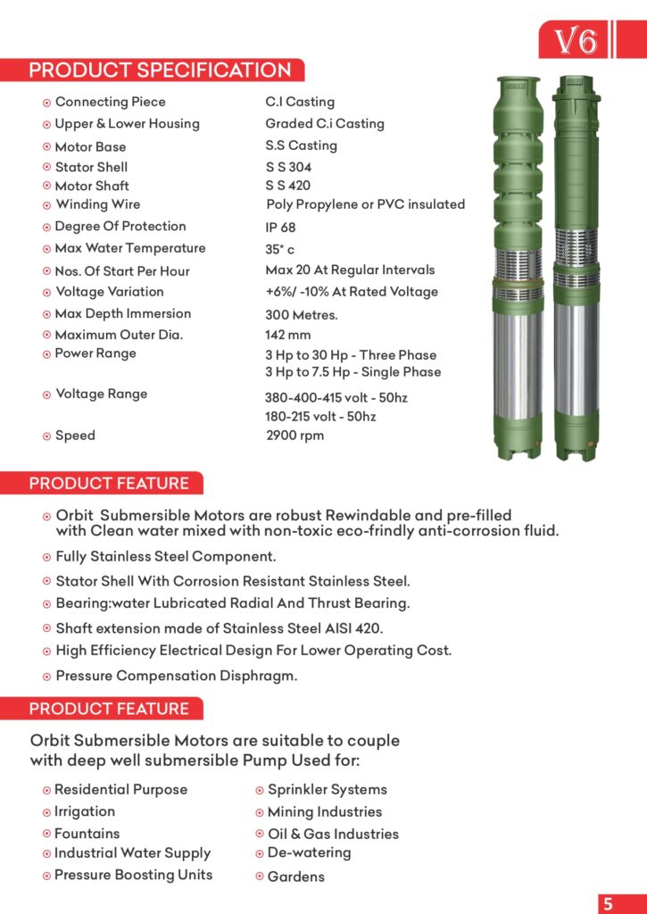 ORBIT-Submersible-Pump-Sets_page-0005