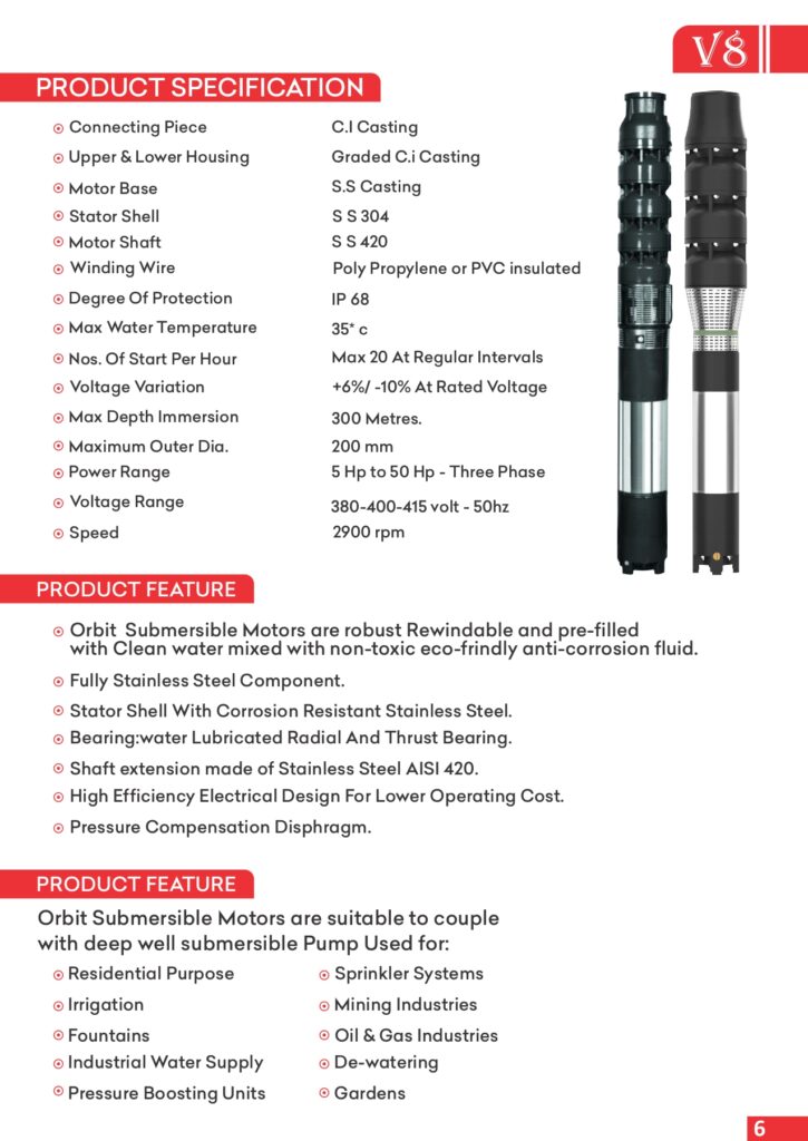 ORBIT-Submersible-Pump-Sets_page-0006