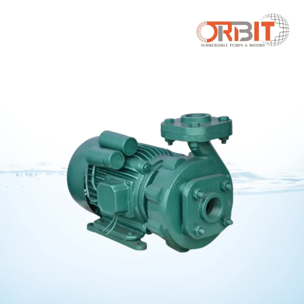 Orbit-Monoblock-pumps