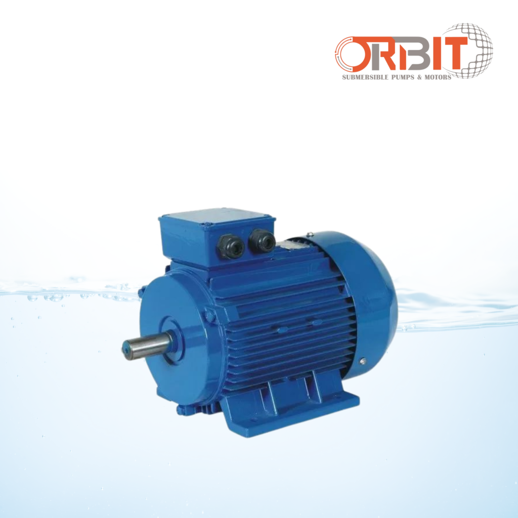 Orbit-Three-Phase-Electric-Motors