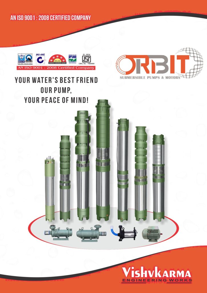 Orbit-Pumps-Brochure-new