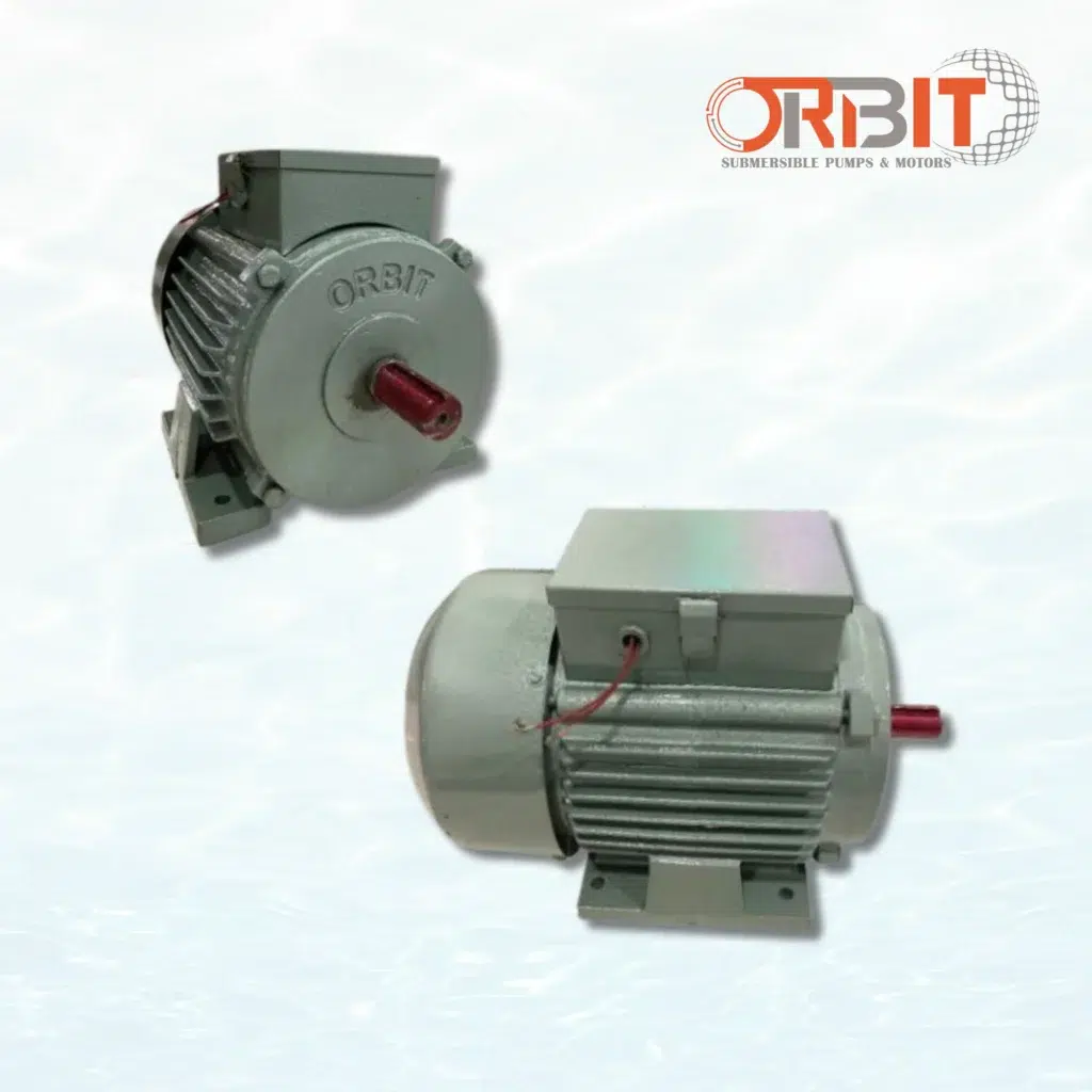 Orbit-Orbit-Electric-Motors