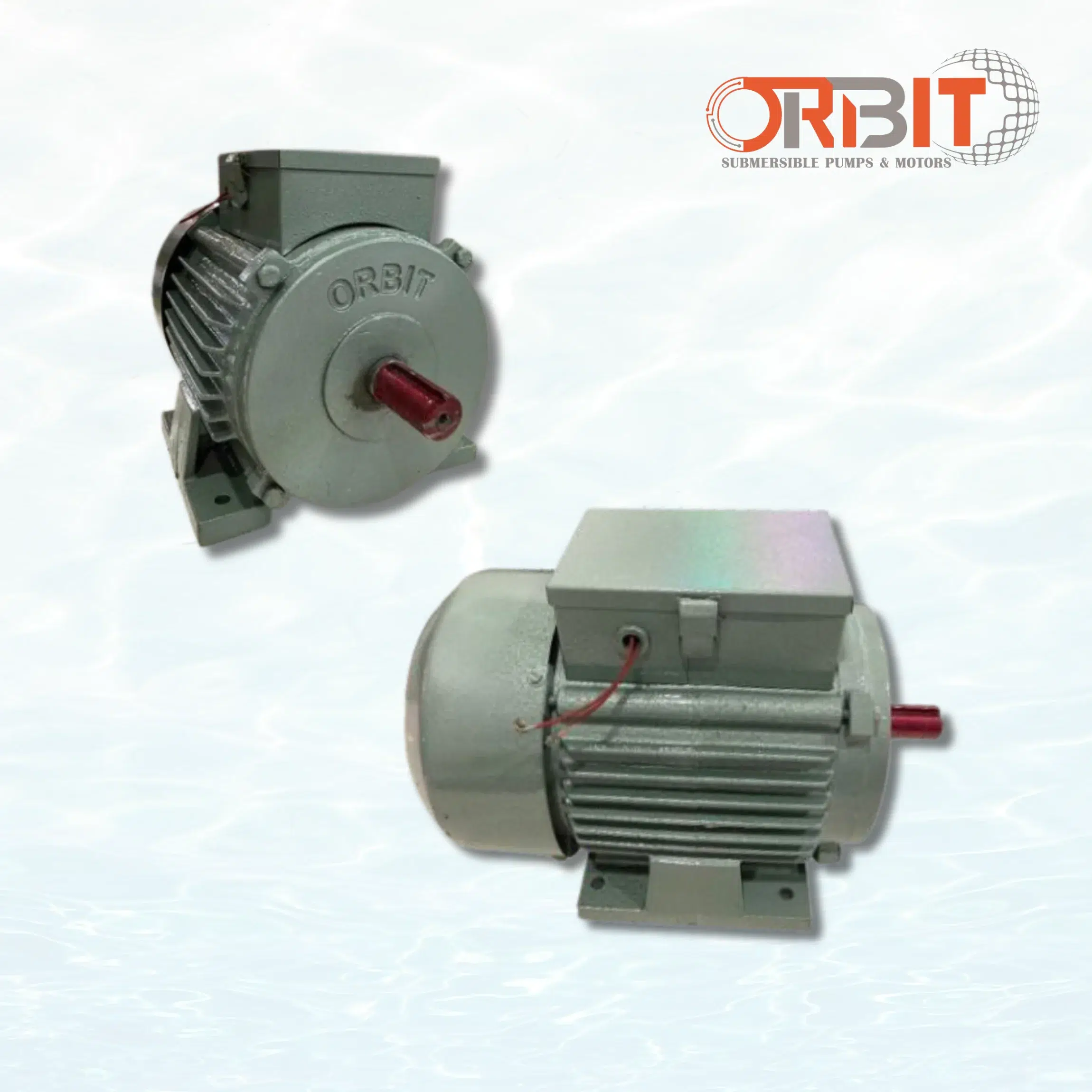 Orbit-Orbit-Electric-Motors