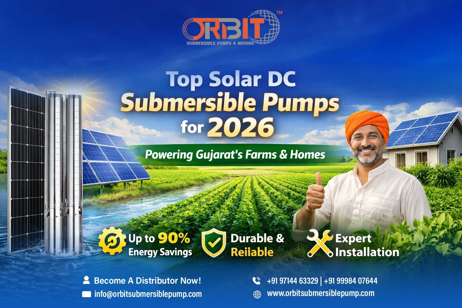 Solar-dc-submersible-pump-reviews-for-2026